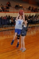 1-31-15 SA vs. HCS Pee Wee 189